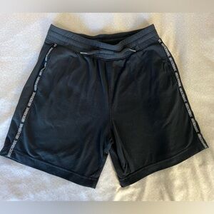 Abercrombie Kids Shorts